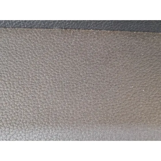 Elevalunas Delantero Derecho para Seat Ibiza V (Kj1, Kjg)