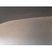 Elevalunas Trasero Izquierdo para Seat Ibiza V (Kj1, Kjg)