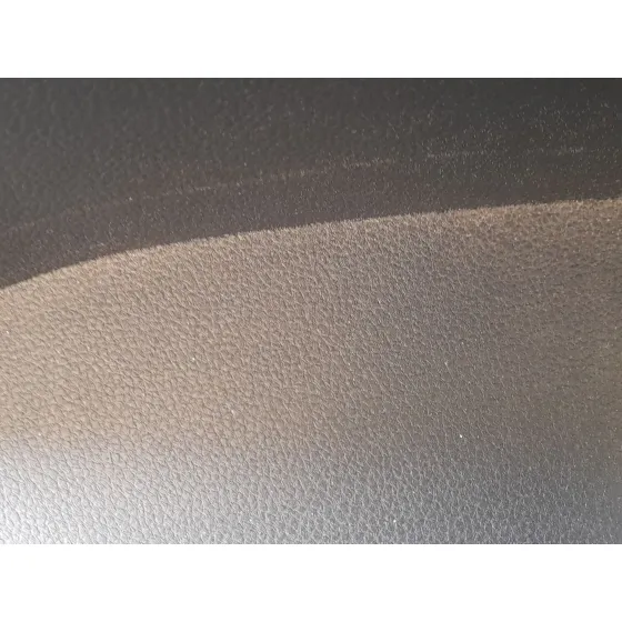 Elevalunas Trasero Izquierdo para Seat Ibiza V (Kj1, Kjg)