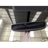 Espejo Interior para Seat Ibiza V (Kj1, Kjg)