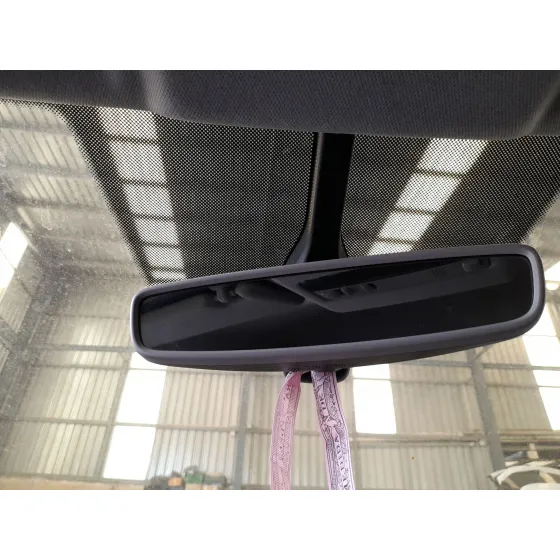 Espejo Interior para Seat Ibiza V (Kj1, Kjg)