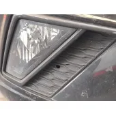 Faro Antiniebla Derecho para Seat Ibiza V (Kj1, Kjg)