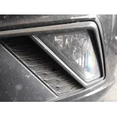 Faro Antiniebla Izquierdo para Seat Ibiza V (Kj1, Kjg)