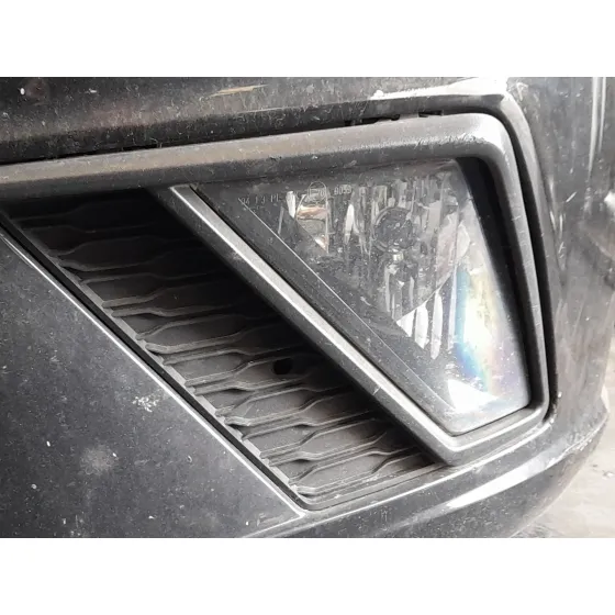 Faro Antiniebla Izquierdo para Seat Ibiza V (Kj1, Kjg)