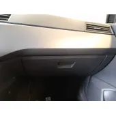 Guantera para Seat Ibiza V (Kj1, Kjg)