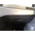 Guantera para Seat Ibiza V (Kj1, Kjg)