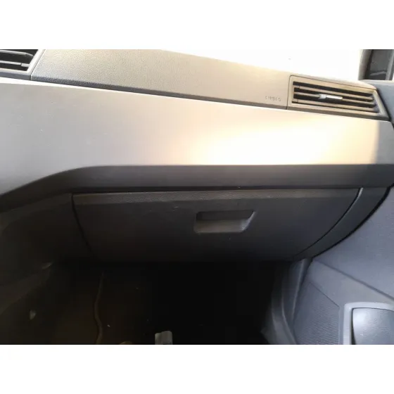 Guantera para Seat Ibiza V (Kj1, Kjg)