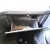 Guantera para Seat Ibiza V (Kj1, Kjg)