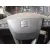 Kit Airbag para Seat Ibiza V (Kj1, Kjg)