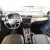 Kit Airbag para Seat Ibiza V (Kj1, Kjg)