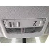 Luz Interior para Seat Ibiza V (Kj1, Kjg)