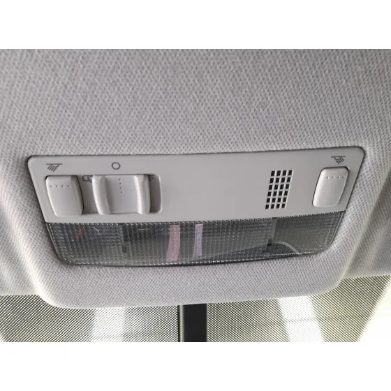 Luz Interior para Seat Ibiza V (Kj1, Kjg)