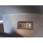 Mando Elevalunas Delantero Derecho para Seat Ibiza V (Kj1, Kjg)