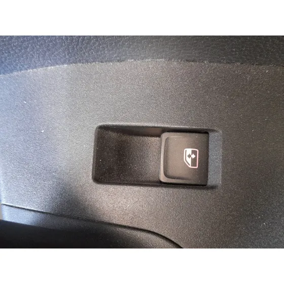 Mando Elevalunas Trasero Derecho para Seat Ibiza V (Kj1, Kjg)