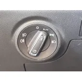 Mando Luces para Seat Ibiza V (Kj1, Kjg)