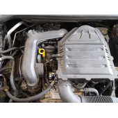 Motor Completo para Seat Ibiza V (Kj1, Kjg)