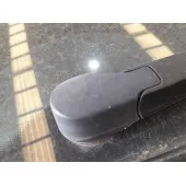 Motor Limpia Trasero para Seat Ibiza V (Kj1, Kjg)