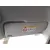 Parasol Derecho para Seat Ibiza V (Kj1, Kjg)