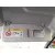 Parasol Derecho para Seat Ibiza V (Kj1, Kjg)