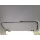 Parasol Izquierdo para Seat Ibiza V (Kj1, Kjg)