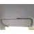 Parasol Izquierdo para Seat Ibiza V (Kj1, Kjg)