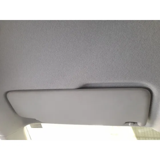 Parasol Izquierdo para Seat Ibiza V (Kj1, Kjg)