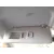 Parasol Izquierdo para Seat Ibiza V (Kj1, Kjg)