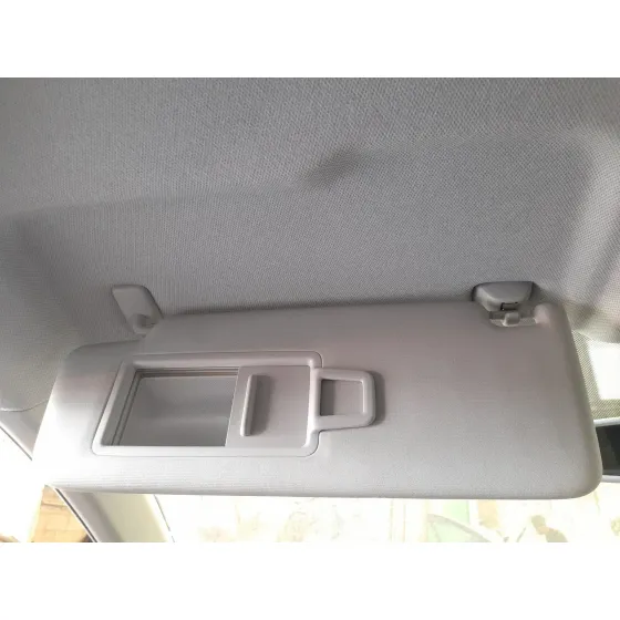 Parasol Izquierdo para Seat Ibiza V (Kj1, Kjg)