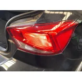 Piloto Trasero Derecho para Seat Ibiza V (Kj1, Kjg)