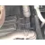 Radiador Agua para Seat Ibiza V (Kj1, Kjg)