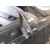Retrovisor Derecho para Seat Ibiza V (Kj1, Kjg)