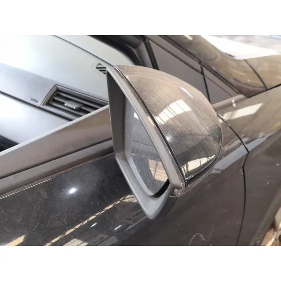 Retrovisor Derecho para Seat Ibiza V (Kj1, Kjg)
