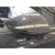 Retrovisor Derecho para Seat Ibiza V (Kj1, Kjg)