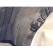 Servofreno para Seat Ibiza V (Kj1, Kjg)