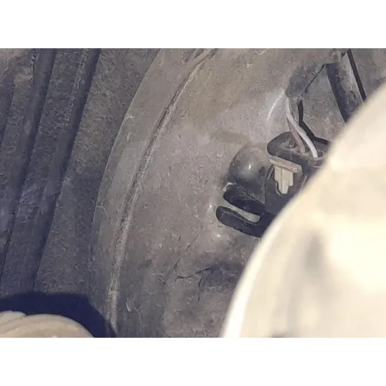 Servofreno para Seat Ibiza V (Kj1, Kjg)