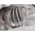 Transmision Delantera Derecha para Seat Ibiza V (Kj1, Kjg)