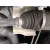 Transmision Delantera Derecha para Seat Ibiza V (Kj1, Kjg)