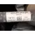 Transmision Delantera Derecha para Seat Ibiza V (Kj1, Kjg)