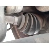 Transmision Delantera Izquierda para Seat Ibiza V (Kj1, Kjg)