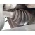 Transmision Delantera Izquierda para Seat Ibiza V (Kj1, Kjg)