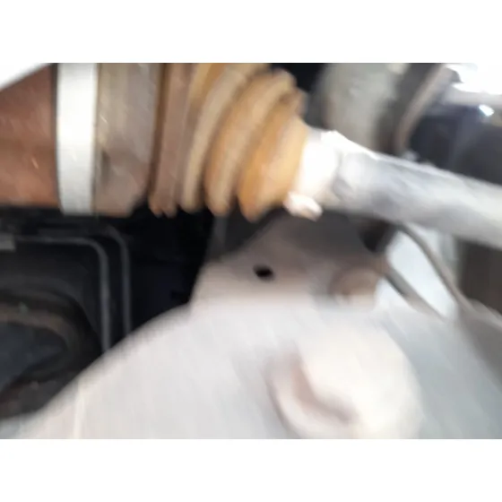 Transmision Delantera Izquierda para Seat Ibiza V (Kj1, Kjg)