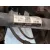 Transmision Delantera Izquierda para Seat Ibiza V (Kj1, Kjg)