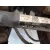 Transmision Delantera Izquierda para Seat Ibiza V (Kj1, Kjg)