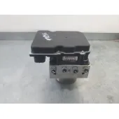 Abs para Fiat 500 (312_)