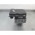 Abs para Fiat 500 (312_)