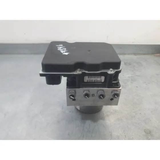 Abs para Fiat 500 (312_)