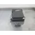 Abs para Fiat 500 (312_)
