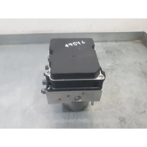 Abs para Fiat 500 (312_)
