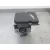 Abs para Fiat 500 (312_)