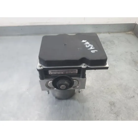 Abs para Fiat 500 (312_)